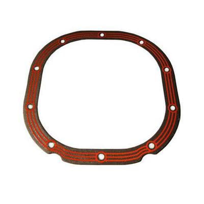 Lube Locker Ford 8.8in. Differential Cover Gasket - LLR-F880